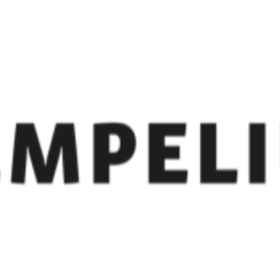 Lempelius Lempelius