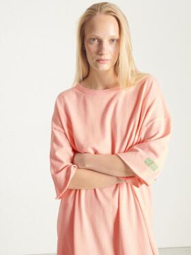 American Vintage - American Vintage Ykobow Dress