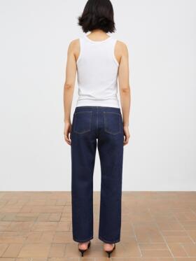 Skall Studio - Skall Studio Loui Tank Top