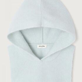 American Vintage - American Vintage Hood Vitow