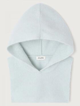 American Vintage - American Vintage Hood Vitow American Vintage - American Vintage Hood Vitow