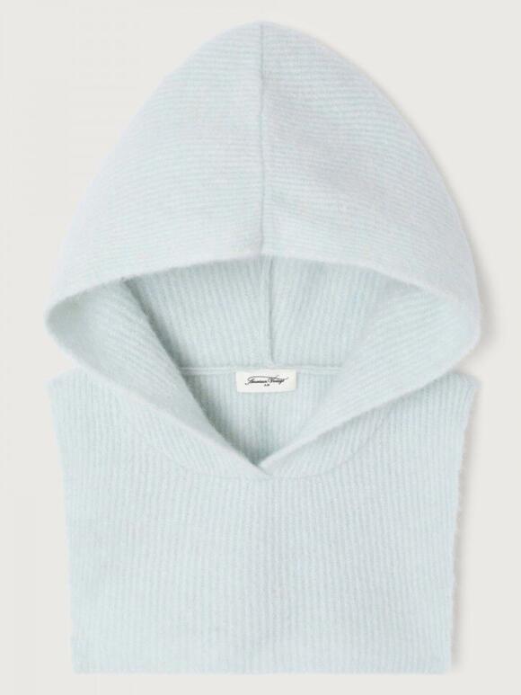 American Vintage - American Vintage Hood Vitow