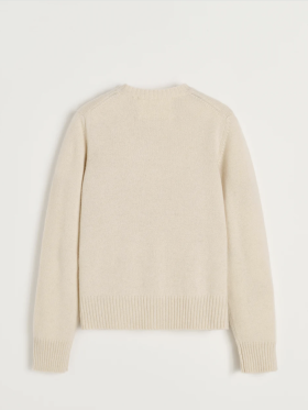 Aiayu - Aiayu Ingolf Cardigan