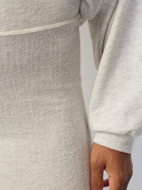 American Vintage - American Vintage Ypawood Leggins