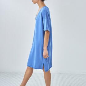 American Vintage - American Vintage Vibtown Dress