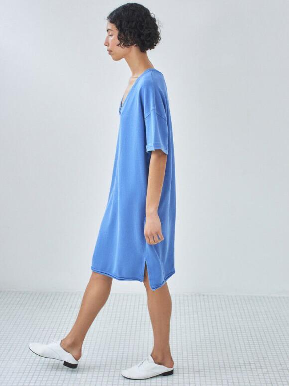 American Vintage - American Vintage Vibtown Dress