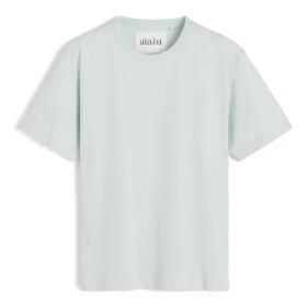 Aiayu - Aiayu Classic Circular Tee