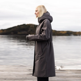 Scandinavian Edition - Scandinavian Editio ZENITH III