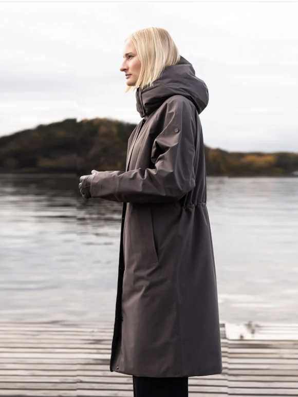 Scandinavian Edition - Scandinavian Editio ZENITH III