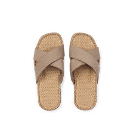 Shangies - Shangies Unisex