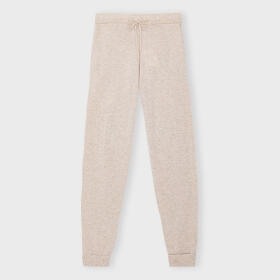 Care by Me  - Care By Me Cinzia Pants 