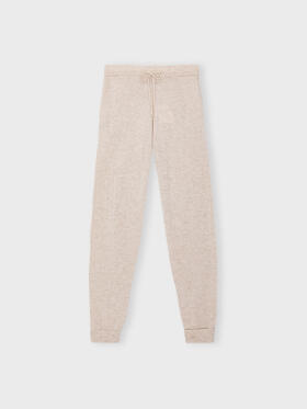 Care by Me  - Care By Me Cinzia Pants 