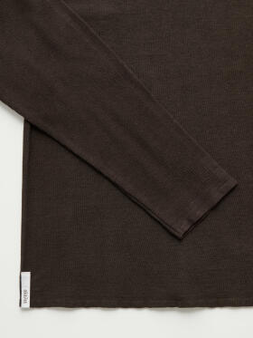 Aiayu - Aiayu Gentle Long Sleeve Aiayu - Aiayu Gentle Long Sleeve