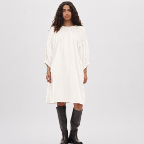 Rabens Saloner - Rabens Saloner Mabel Dress Rabens Saloner - Rabens Saloner Mabel Dress