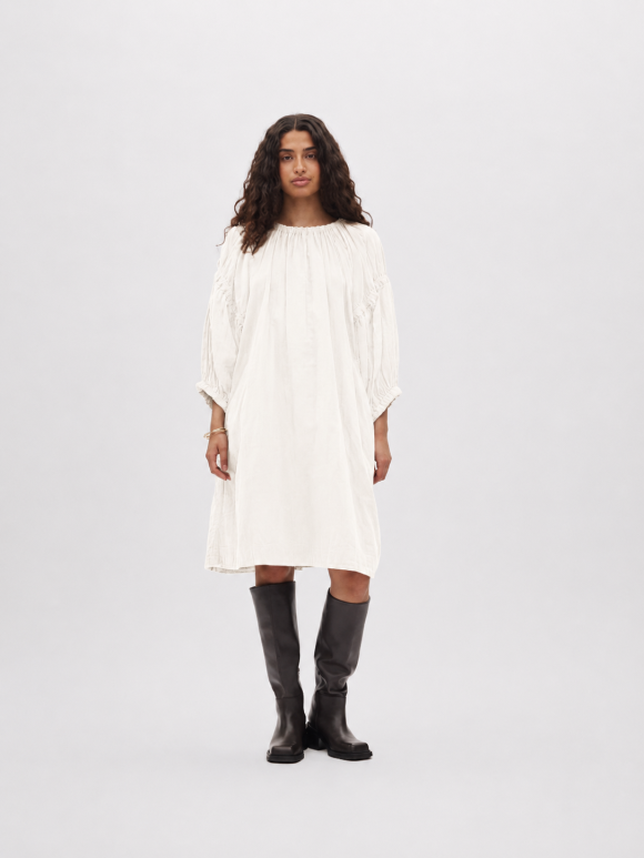 Rabens Saloner - Rabens Saloner Mabel Dress