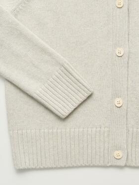 Aiayu Ingolf Cardigan Aiayu Ingolf Cardigan