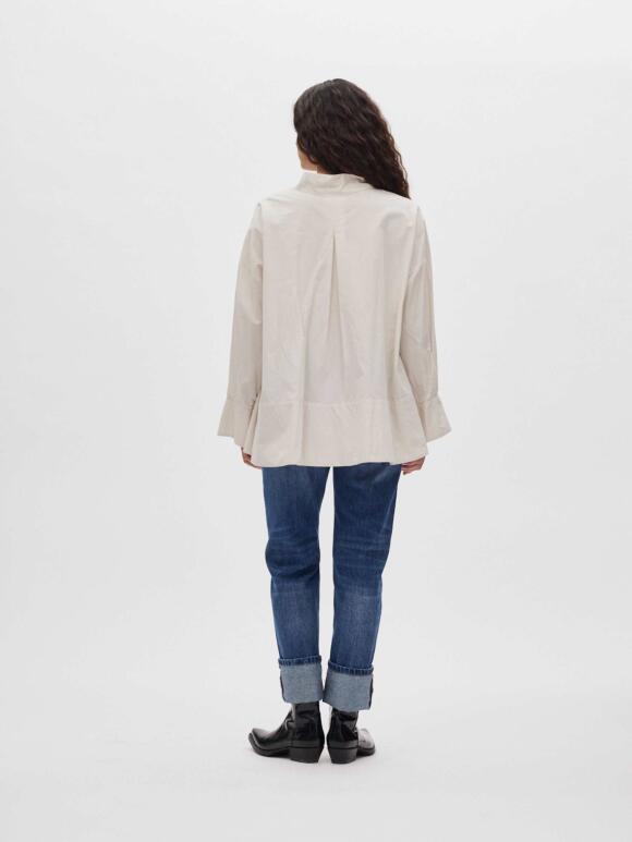 Rabens Saloner - Rabens Saloner Smea Shirt
