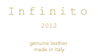 Infinito 