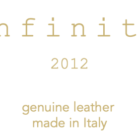 Infinito 