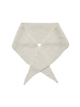 Aiayu Knox Scarf Aiayu Knox Scarf