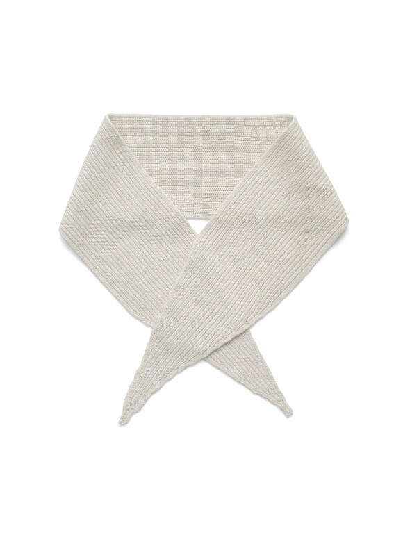 Aiayu Knox Scarf 