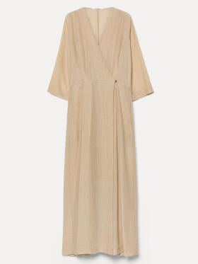 Pomandère  - Pomandere Dress