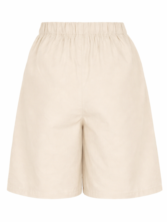 Anne-Mi - Anne Mi Irissa Wide Shorts