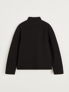 Aiayu - Aiayu Cara Jacket