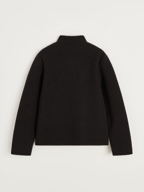 Aiayu - Aiayu Cara Jacket