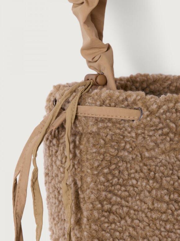 American Vintage - American Vintage Hoktown bag American Vintage - American Vintage Hoktown bag