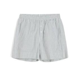Aiayu - Aiayu Casual Shorts Verano