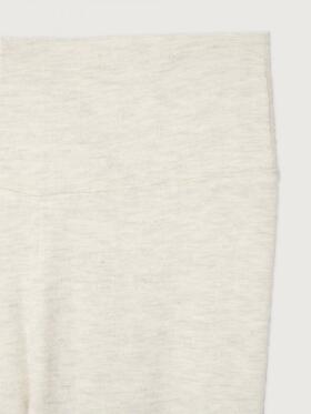 American Vintage - American Vintage Ypawood Leggins