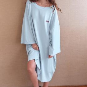 American Vintage - American Vintage Pymaz Dress