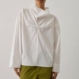 Soeur - Soeur Fidji Blouse 