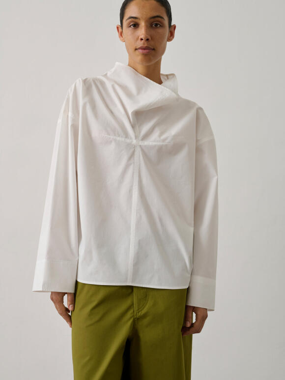 Soeur - Soeur Fidji Blouse 