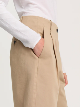 Aiayu - Aiayu Willy Shorts