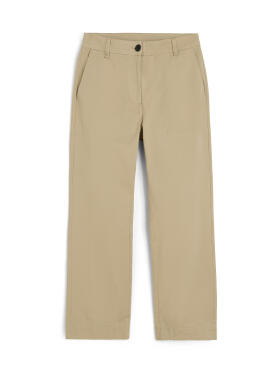 Aiayu - Aiayu River Pant