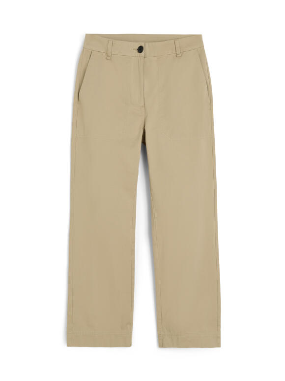 Aiayu - Aiayu River Pant