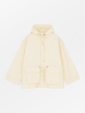 Skall  - Skall Garden Parka Jacket