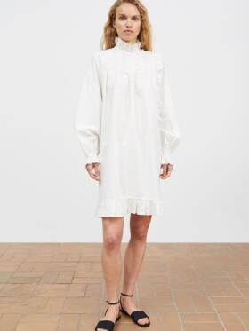 Skall Studio - Skall Studio Iris Dress