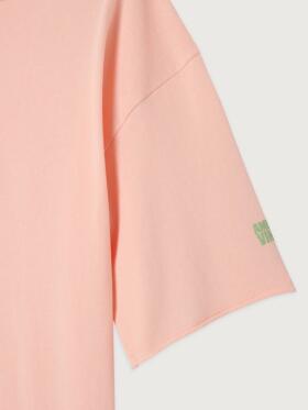 American Vintage - American Vintage Ykobow Dress