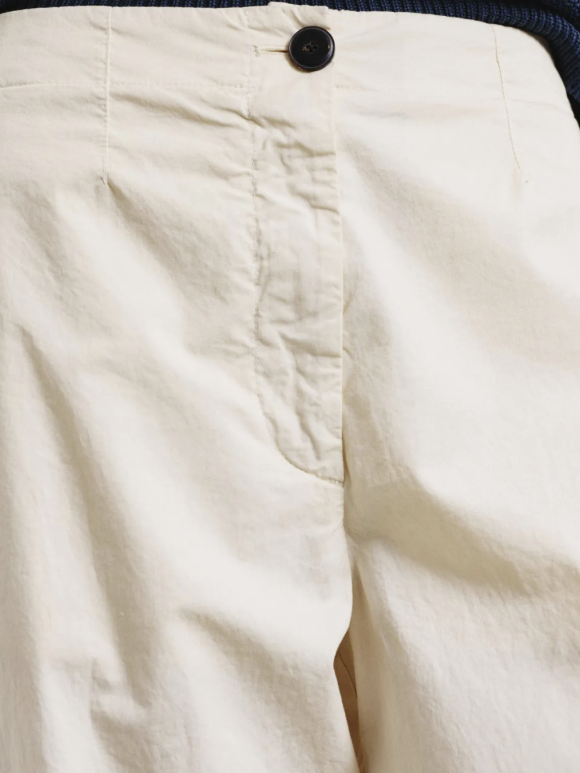 Pomandère  - Pomandére Pant