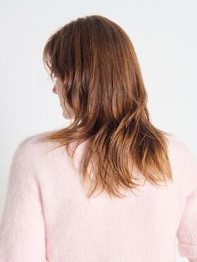 American Vintage - American Vintage Nenybay Sweater