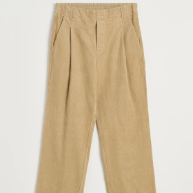 Aiayu - Aiayu Billy Pant Corduroy