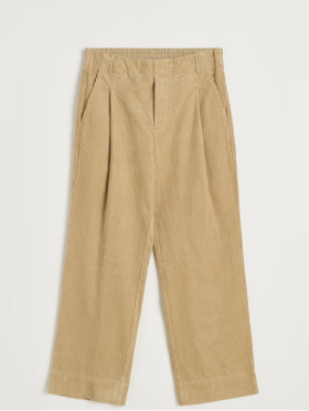 Aiayu - Aiayu Billy Pant Corduroy