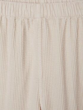 American Vintage - American Vintage Trousers Padow American Vintage - American Vintage Trousers Padow