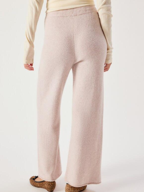 American Vintage - American Vintage Damsville Joggers
