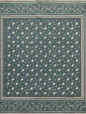 Skall - Skall Classic Scarf Skall - Skall Classic Scarf