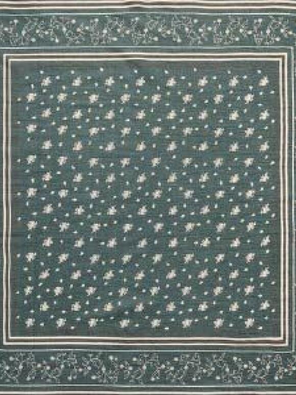 Skall  - Skall Classic Scarf