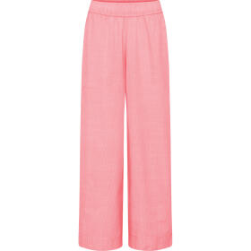 Frau - Frau Copenhagen Ankle Pant